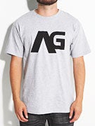 Analog AG Icon T-Shirt