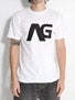 Analog AG Icon T-Shirt