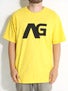 Analog AG Icon T-Shirt
