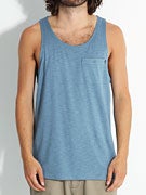 Analog Iggy Custom Tank