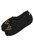 Analog Inform Socks 3 Pack