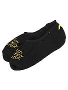 Analog Inform Socks 3 Pack