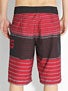 Analog Locked Down Boardshorts