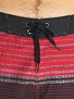 Analog Locked Down Boardshorts