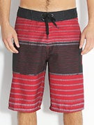 Analog Locked Down Boardshorts