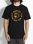 Analog Legion T-Shirt