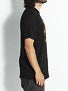 Analog Legion T-Shirt