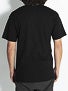 Analog Legion T-Shirt