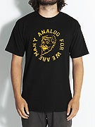 Analog Legion T-Shirt
