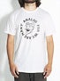 Analog Legion T-Shirt