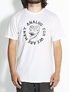 Analog Legion T-Shirt