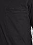 Analog Ludlow Custom V-Neck Henley
