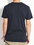 Analog Lasso Logo T-Shirt