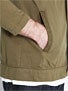 Analog Libertine Custom Fleece