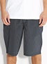 Analog Moreno 3 Shorts