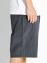 Analog Moreno 3 Shorts