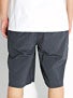 Analog Moreno 3 Shorts