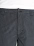Analog Moreno 3 Shorts