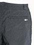 Analog Moreno 3 Shorts