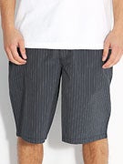 Analog Moreno 3 Shorts