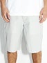 Analog Moreno 3 Shorts