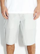 Analog Moreno 3 Shorts