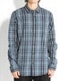 Analog Merchant Woven Shirt