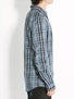 Analog Merchant Woven Shirt