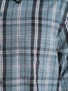 Analog Merchant Woven Shirt
