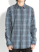Analog Merchant Woven Shirt
