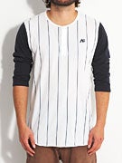 Analog Mantle 3/4 Sleeve Henley