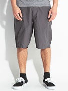 Analog Moreno Shorts