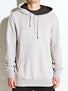 Analog Mutiny Custom Hoodie