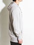Analog Mutiny Custom Hoodie