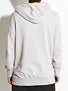 Analog Mutiny Custom Hoodie
