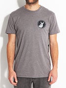 Analog National Reserve T-Shirt