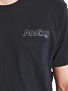 Analog Outliner T-Shirt