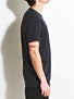 Analog Outliner T-Shirt