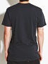 Analog Outliner T-Shirt
