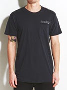 Analog Outliner T-Shirt