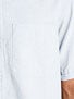 Analog Oxford S/S Woven Shirt