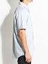 Analog Oxford S/S Woven Shirt