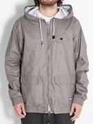 Analog Portland Jacket