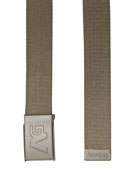 Analog Private Belt