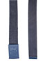 Analog Private Belt