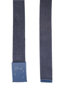 Analog Private Belt