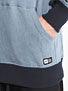 Analog Province Custom Crew Sweatshirt