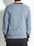 Analog Province Custom Crew Sweatshirt