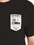 Analog Reel 2 Reel T-Shirt