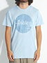 Analog Rebate T-Shirt